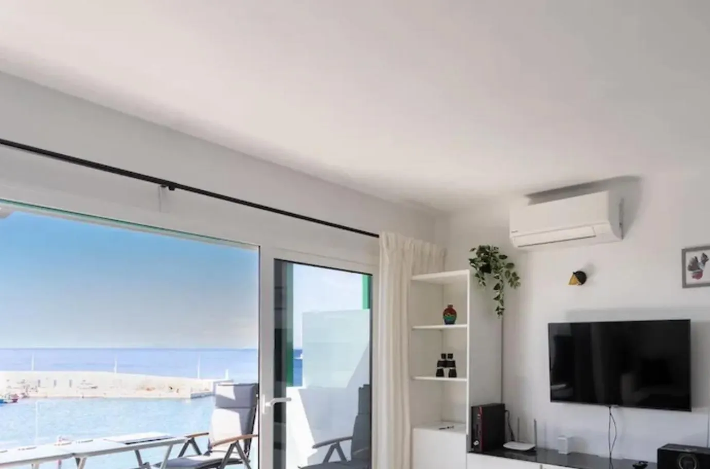 Buena Pesca 20 By Jk Lanzarote Appartement Puerto del Carmen