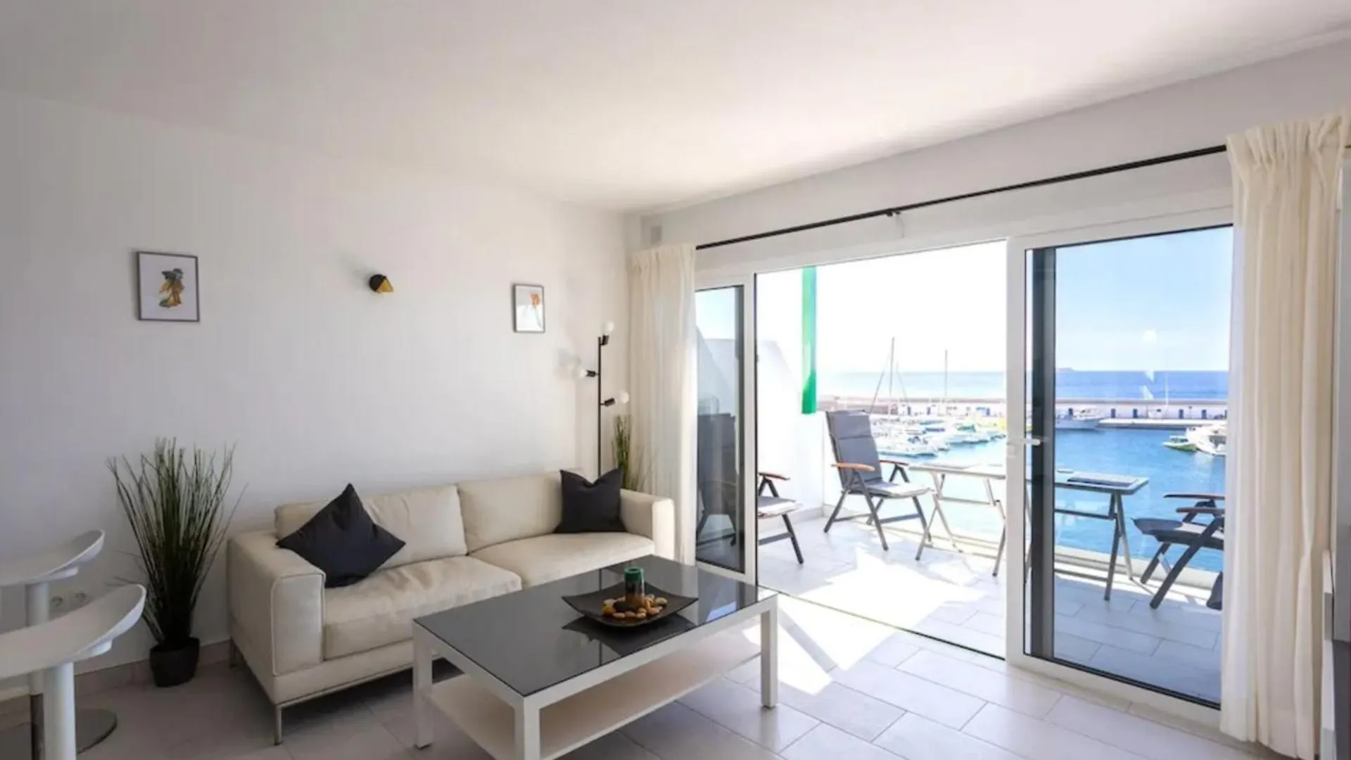 Buena Pesca 20 By Jk Lanzarote Appartement Puerto del Carmen  0*, Puerto del Carmen (Lanzarote)