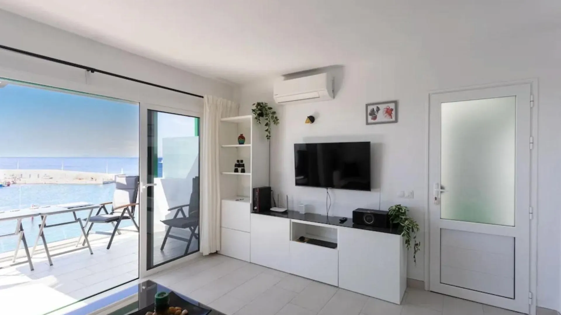 Buena Pesca 20 By Jk Lanzarote Appartement Puerto del Carmen   Puerto del Carmen (Lanzarote)