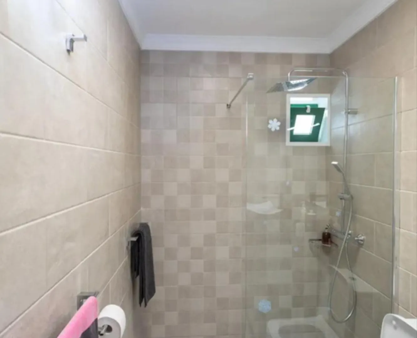 Apartamento Buena Pesca 20 By Jk Lanzarote Puerto del Carmen  0*, Puerto del Carmen (Lanzarote) España