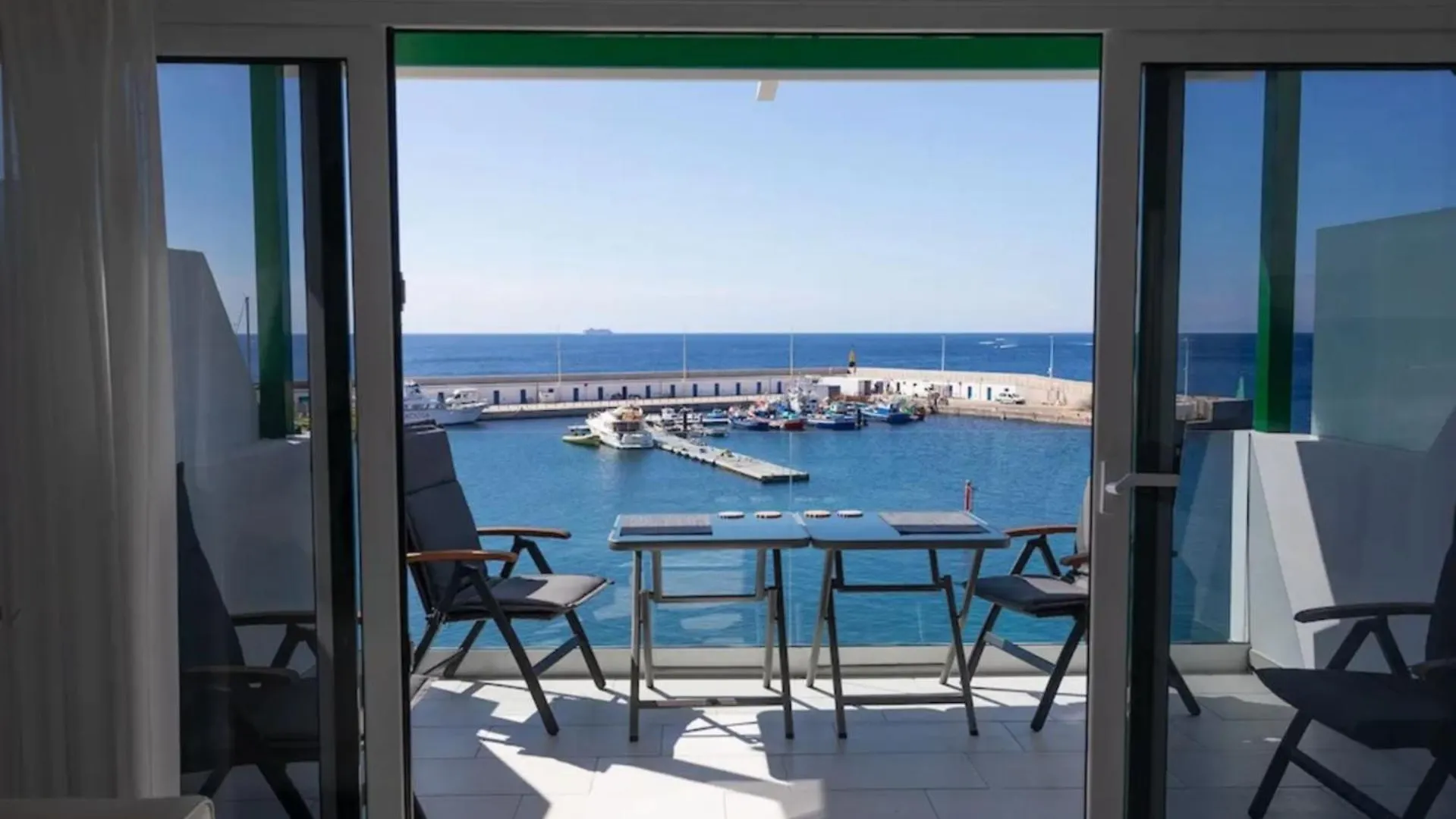 Buena Pesca 20 By Jk Lanzarote Appartement Puerto del Carmen  0*, Puerto del Carmen (Lanzarote) Spanje