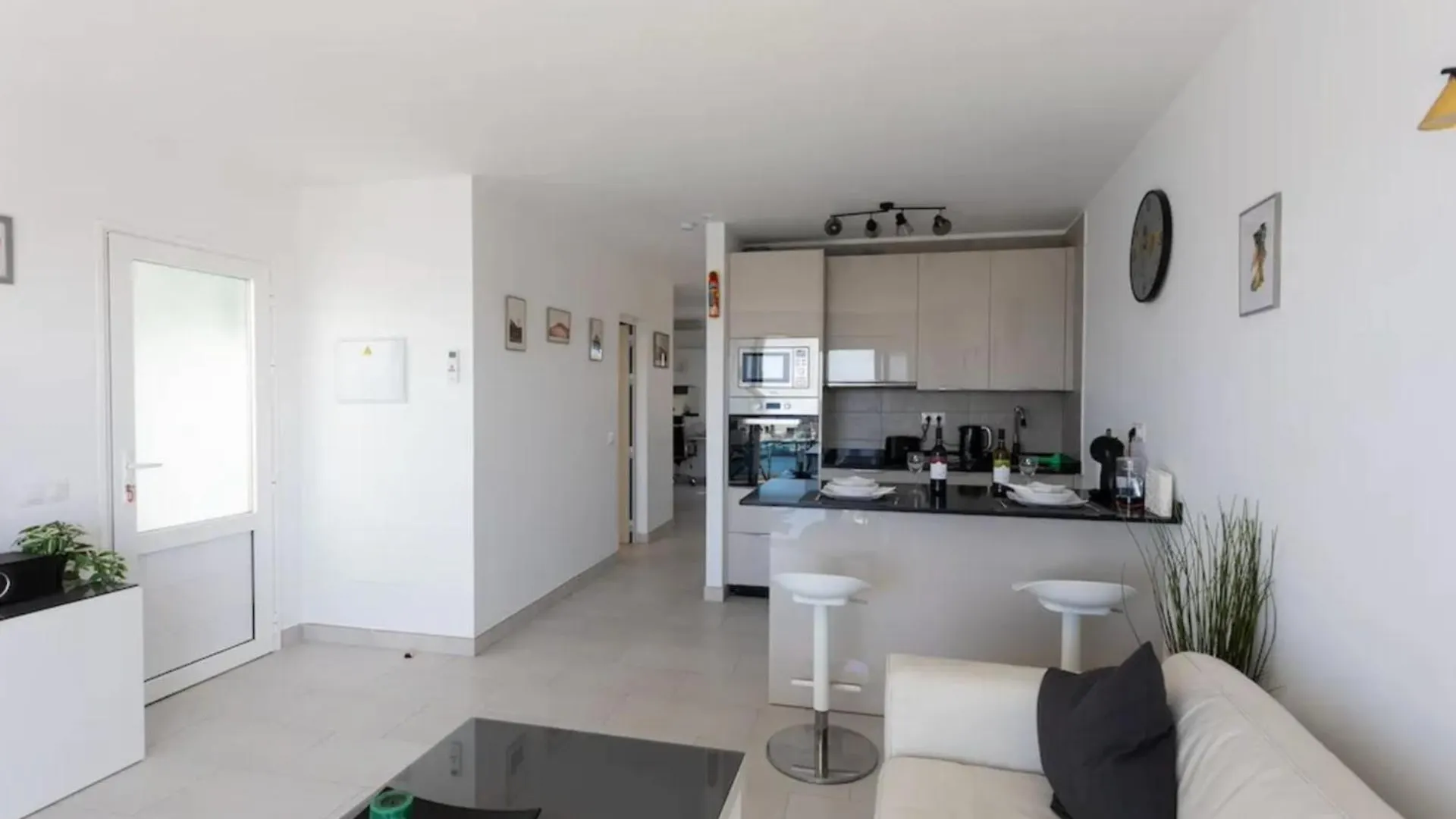 Buena Pesca 20 By Jk Lanzarote Appartement Puerto del Carmen  Spanje
