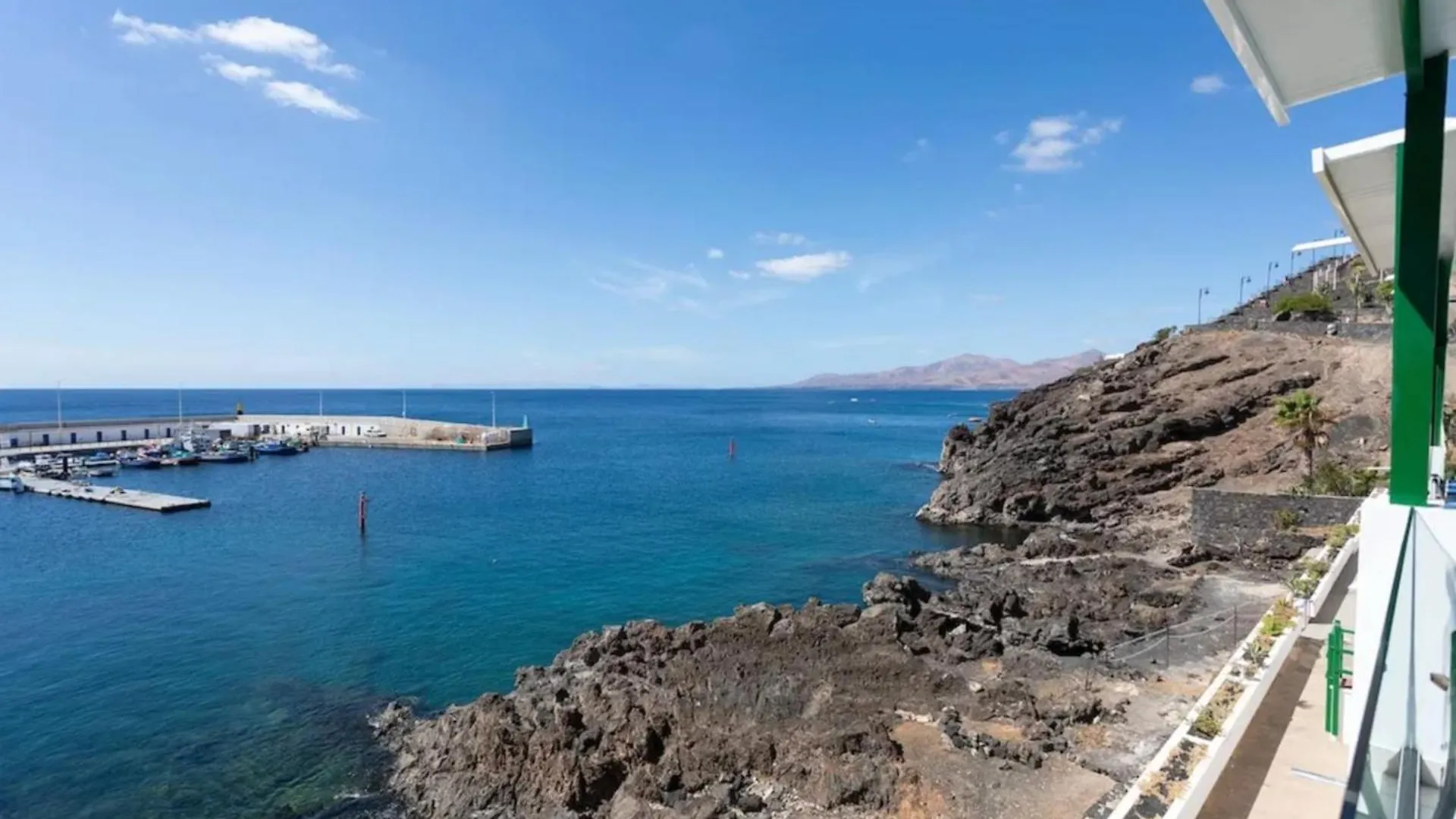 Buena Pesca 20 By Jk Lanzarote Appartement Puerto del Carmen
